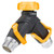 Melnor EZ-Flow 2-Way Hose Valve, Lever Design