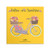 DaySpring Follow The Sunshine - 2020 Wall Calendar