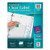 AVE11450 - Avery Index Maker Clear Label Punched Dividers