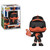 MLB Baltimore Orioles The Oriole Bird Pop! Vinyl Figure