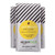 AmazonFresh Just Bright Whole Bean Coffee, Light Roast, 12 Ounce (Pack of 3)