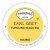 Twinings of London Earl Grey Tea K-Cups for Keurig, 24 Count