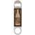 Carson Beer Season Bottle Opener