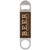 Carson Beer Bottle Opener