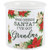 Carson Grandma Dip Chiller