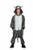 RG Costumes 'Funsies' Mouse, Child Large/Size 12-14