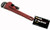 Pro-Grade 11708 8-Inch Cast Iron Heavy Duty Pipe Wrench