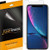 (6 Pack) Supershieldz for Apple iPhone 11 and iPhone XR (6.1 inch) Screen Protector, Anti Glare and Anti Fingerprint (Matte) Shield