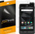 (6 Pack) Supershieldz for Sonim XP8 Screen Protector, High Definition Clear Shield (PET)