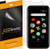 (6 Pack) Supershieldz for Palm Phone Screen Protector, 0.23mm, High Definition Clear Shield (PET)