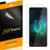 (6 Pack) Supershieldz for Nokia (3.1 C) Screen Protector, Anti Glare and Anti Fingerprint (Matte) Shield