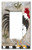 Single Gang Rocker Wall Plate - Jennifers Rooster