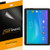 (3 Pack) Supershieldz for Onn 10.1 inch Tablet Screen Protector, High Definition Clear Shield (PET)