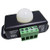 LEDENET 12V 24V PIR Sensor LED Dimmer Switch Motion Timer Function Sign Control PIR8 Cotroller LED Strip Tape Lights