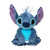 Disney Stitch Plush - Mini Bean Bag Multi