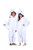 RG Costumes 'Funsies' UNA The Unicorn Costume, White, Small