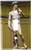 Art Plates Art Plates - Michelangelo's David Switch Plate - Single Toggle