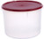 Tupperware Medium Super Storer, 3 Litres (111)