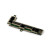 Touch Screen Digitizer Connector Sub Board Compatible with Microsoft Surface Pro 5/6/2017 1796