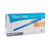 Paper Mate Write Bros Mechanical Pencils, 0.5mm, HB #2, Assorted Colors, 24 Count