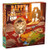 Blue Orange Games Pappy Winchester Strategy Board Game