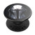 PopSockets: PopGrip with Swappable Top for Phones & Tablets - Star Wars - Mandalorian
