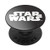 PopSockets: PopGrip with Swappable Top for Phones & Tablets - Star Wars - Star Wars