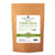 The Republic of Tea Organic Turmeric Ginger Green Tea 50 Tea Bags Gourmet Green Tea And Turmeric Tea