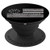 Thin Grey Line Betsy Ross Flag Corrections Officer PopSockets Grip and Stand for Phones and Tablets