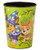 American Greetings Kids Halloween Party Supplies, Paw Patrol Party Cups (8-Count)