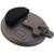 7X7700 Locking Fuel Cap for Caterpillar Dozer D3C D4C D6R D5C D9 D10