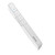 KNORVAY N36 laser pointer,presentation pointer remote control,powerpoint wireless presenter remote
