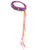 Dreamy Dress-Ups Wraps (Purple Flower)