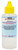 Taylor Reagent #3 2 oz R-0003-C
