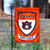 College Flags & Banners Co. Auburn Tigers Shield Garden Flag