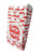 Perfectware 1oz Popcorn Bag - 1,000 Count