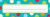 Creative Teaching Press Name Plates, Dots on Turquoise (4521)