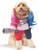 Rubie's DC Comics Suicide Squad Walking Harley Quinn Pet Costume, Small