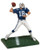 McFarlane Toys NFL Sports Picks Series 8 Action Figure Peyton Manning (Indianapolis Colts) Blue Jersey