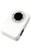 HomeHopes Digital Countdown Timer for outlet Oudoor, 2 Outlets (2 Outlets(Indoor))