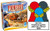 Queen Games Pioneers Board Game