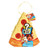 RYAN'S WORLD Pinata Sun - Brown Mailer