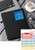 Planner Double Your Income in 2020, Weekly & Monthly Planner with Inner Pocket