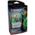 Magic The Gathering: MTG: Core Set 2020 Planeswalker Deck - Vivien w/Booster Pack (Green)