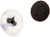 Plantronics Standard Ear Tips Kit (72913-02)