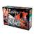 Dungeon Mayhem: Monster Madness