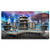 Star Realms Accessories Playmat - Ion Station