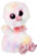 Ty Beanie Boo Avery - Ostrich
