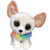 Ty Beanie Boos Chewey - Chihuahua Medium