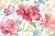 Posterazzi PDX50042SMALL Springtime Bloom I Photo Print, 24 x 18, Multi